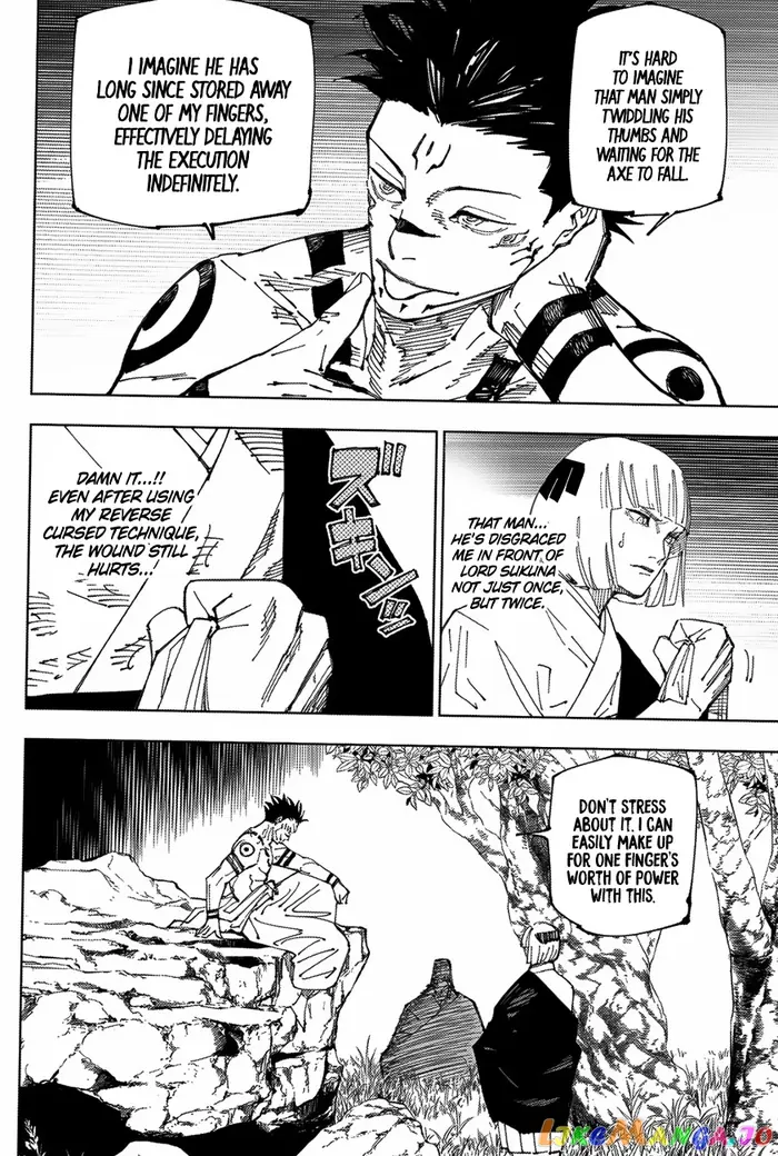 Jujutsu Kaisen Chapter 222 image 03_optimized